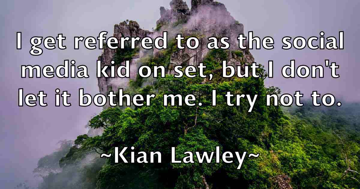 /images/quoteimage/kian-lawley-fb-475056.jpg