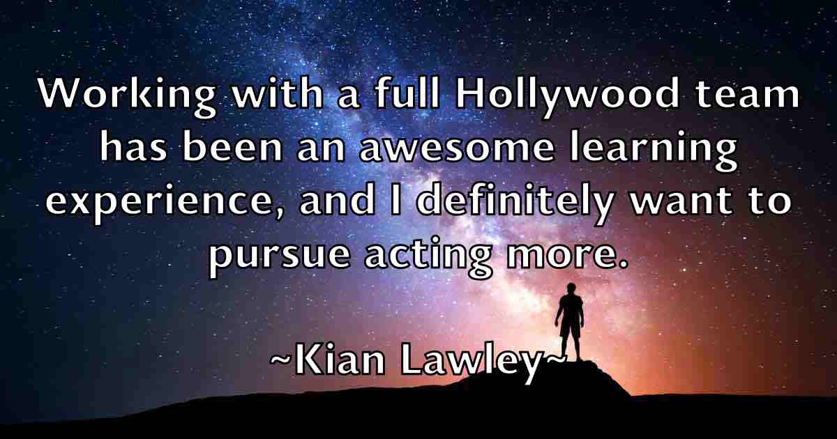 /images/quoteimage/kian-lawley-fb-475057.jpg