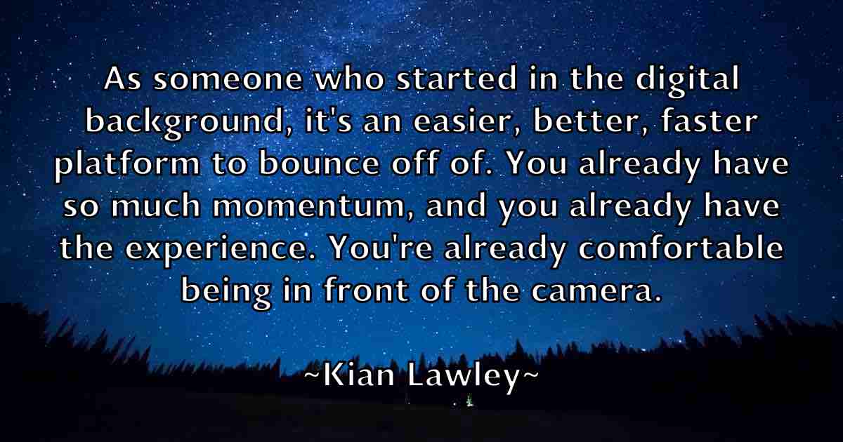 /images/quoteimage/kian-lawley-fb-475063.jpg