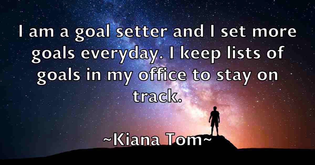 /images/quoteimage/kiana-tom-fb-475071.jpg