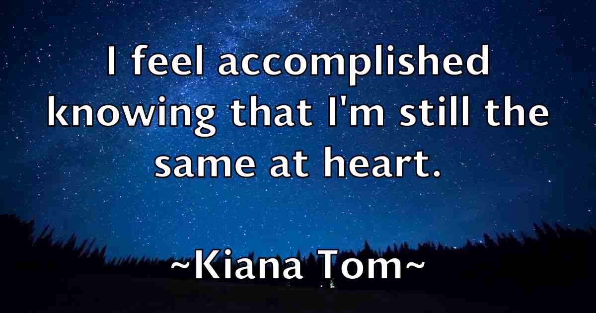/images/quoteimage/kiana-tom-fb-475077.jpg
