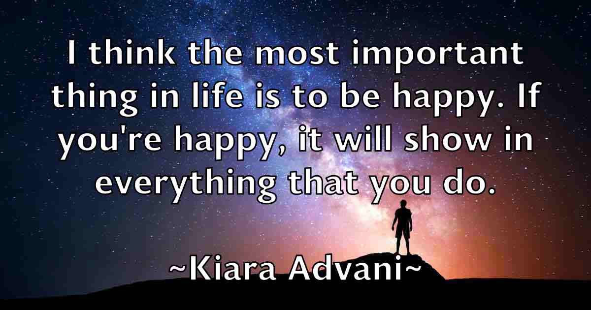 /images/quoteimage/kiara-advani-fb-475096.jpg