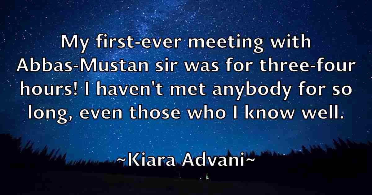 /images/quoteimage/kiara-advani-fb-475097.jpg