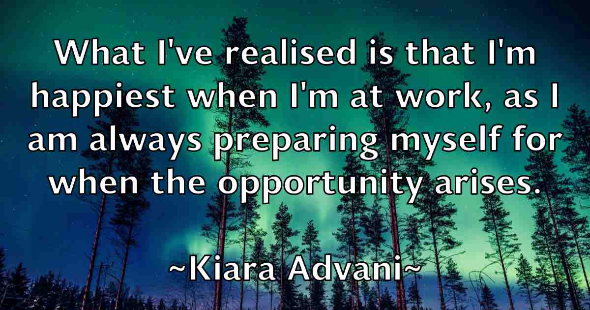 /images/quoteimage/kiara-advani-fb-475104.jpg