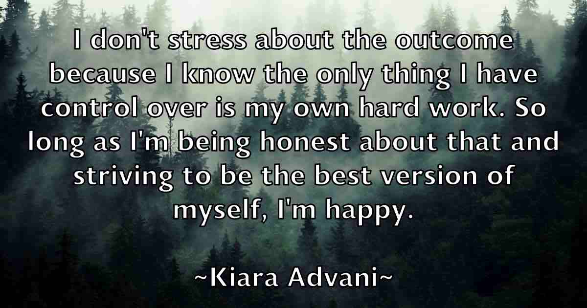 /images/quoteimage/kiara-advani-fb-475111.jpg