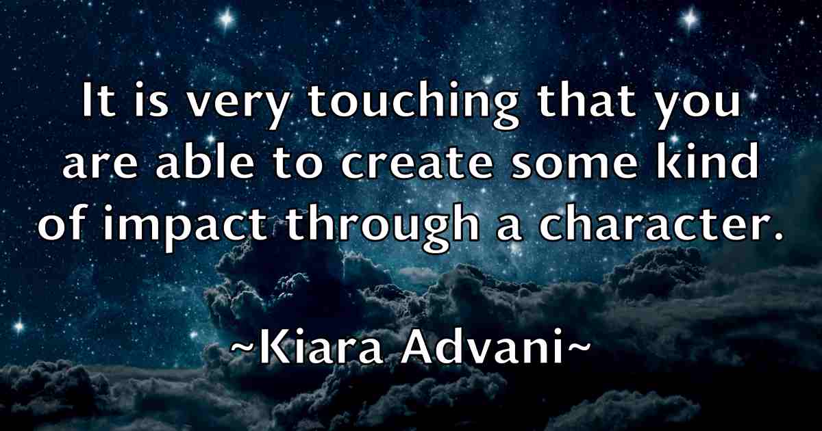 /images/quoteimage/kiara-advani-fb-475121.jpg
