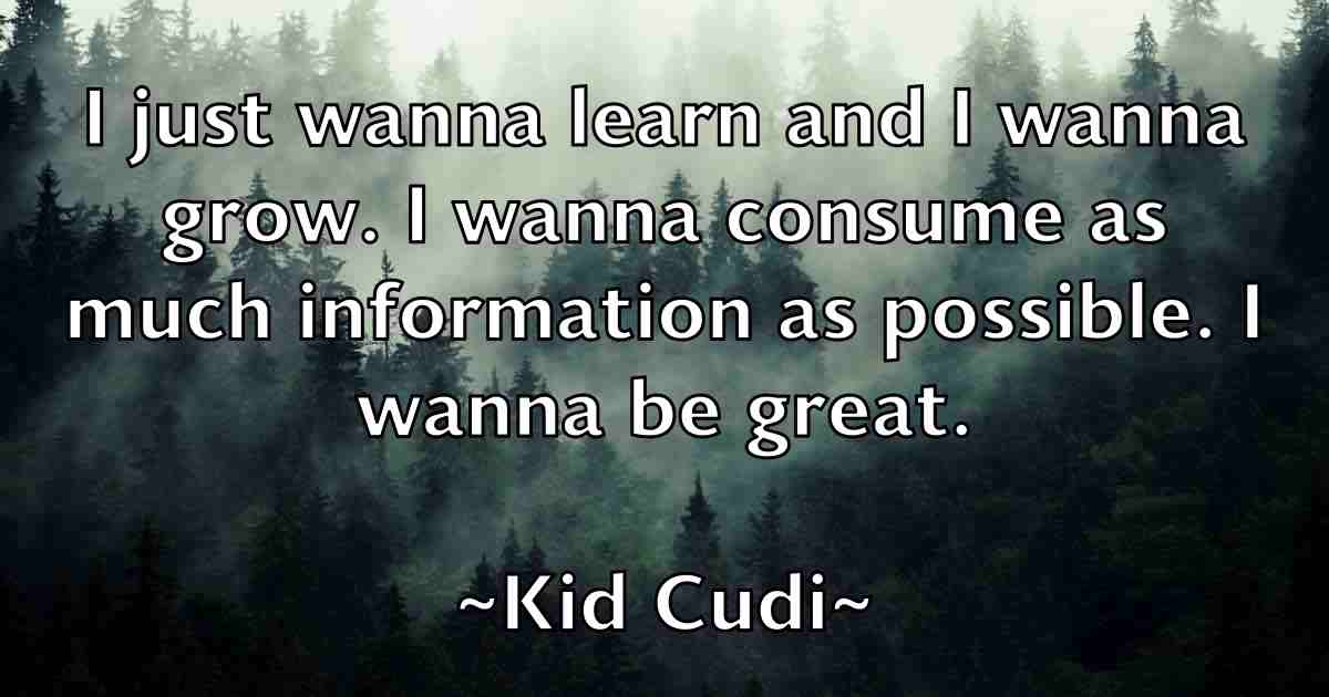 /images/quoteimage/kid-cudi-fb-475125.jpg