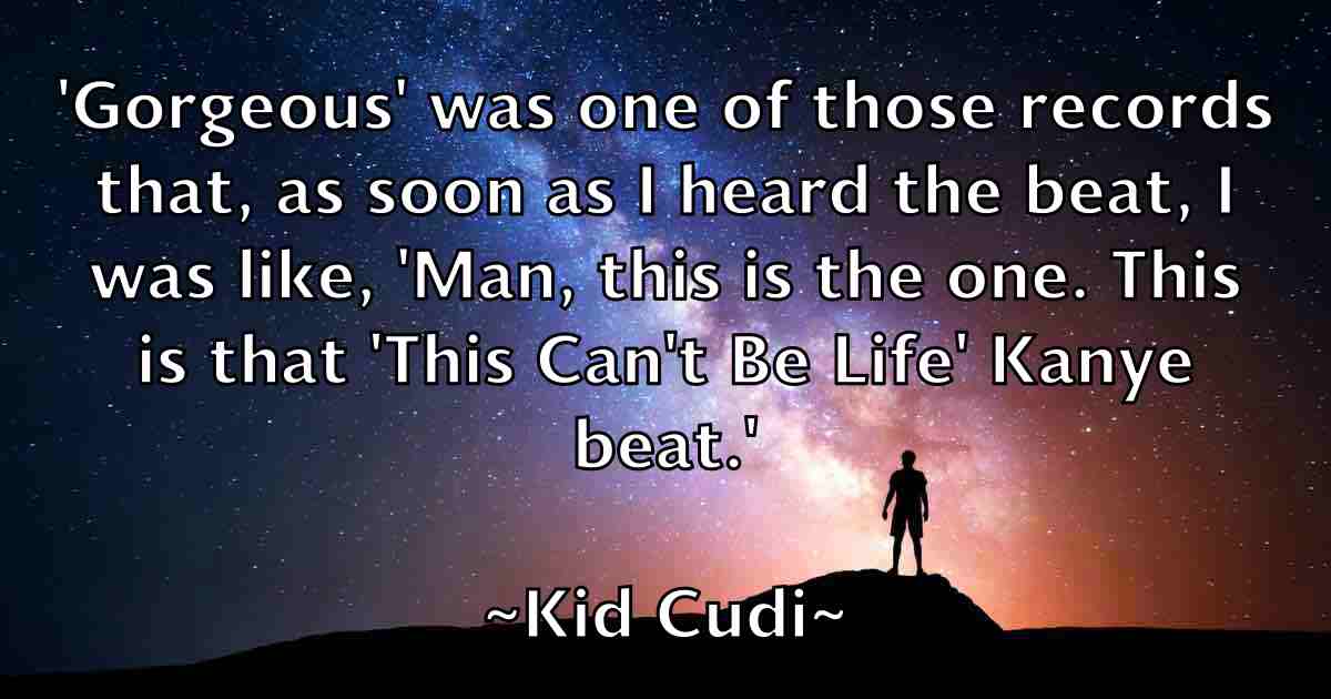 /images/quoteimage/kid-cudi-fb-475133.jpg