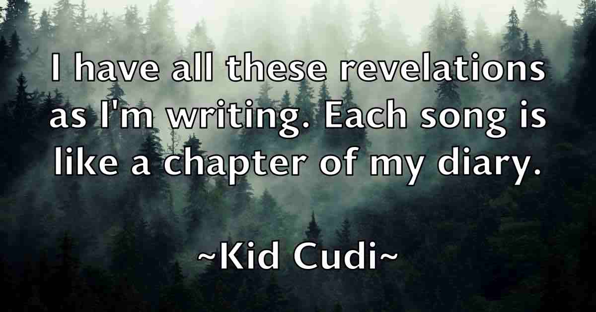 /images/quoteimage/kid-cudi-fb-475138.jpg