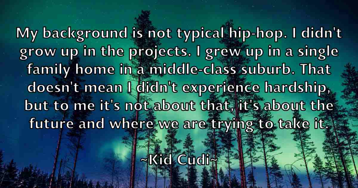 /images/quoteimage/kid-cudi-fb-475144.jpg