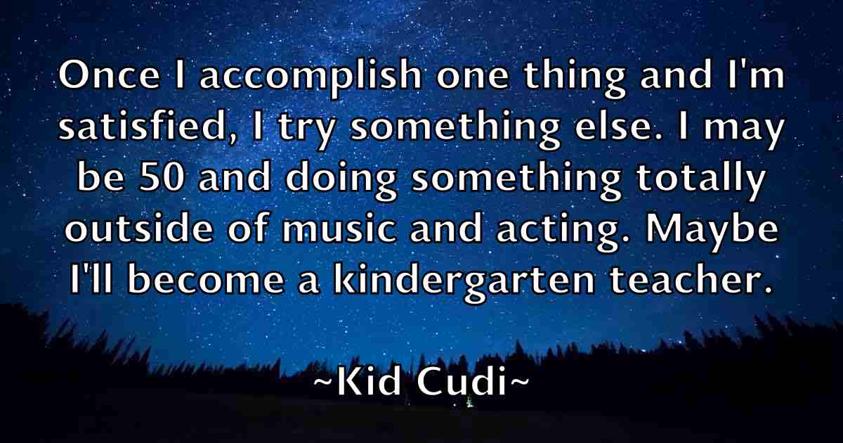 /images/quoteimage/kid-cudi-fb-475148.jpg