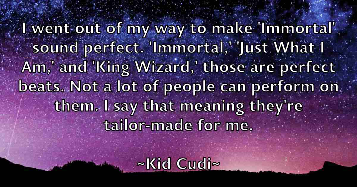 /images/quoteimage/kid-cudi-fb-475150.jpg