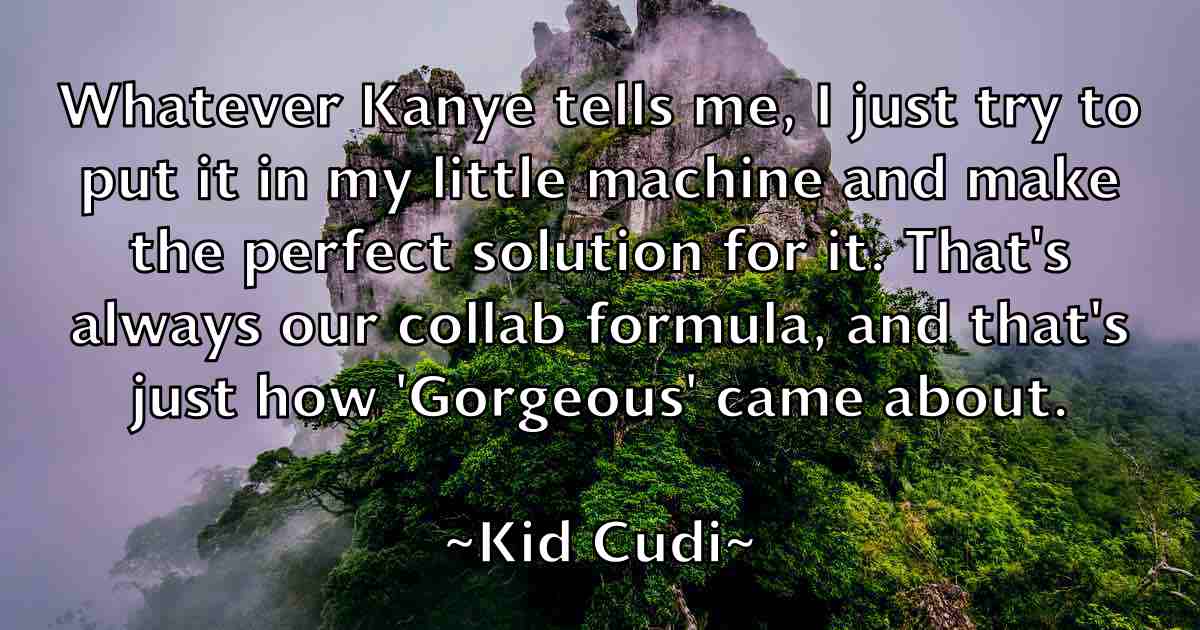 /images/quoteimage/kid-cudi-fb-475151.jpg