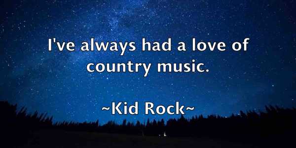 /images/quoteimage/kid-rock-475177.jpg