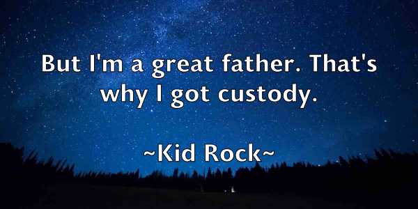 /images/quoteimage/kid-rock-475242.jpg