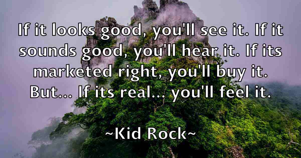 /images/quoteimage/kid-rock-fb-475159.jpg