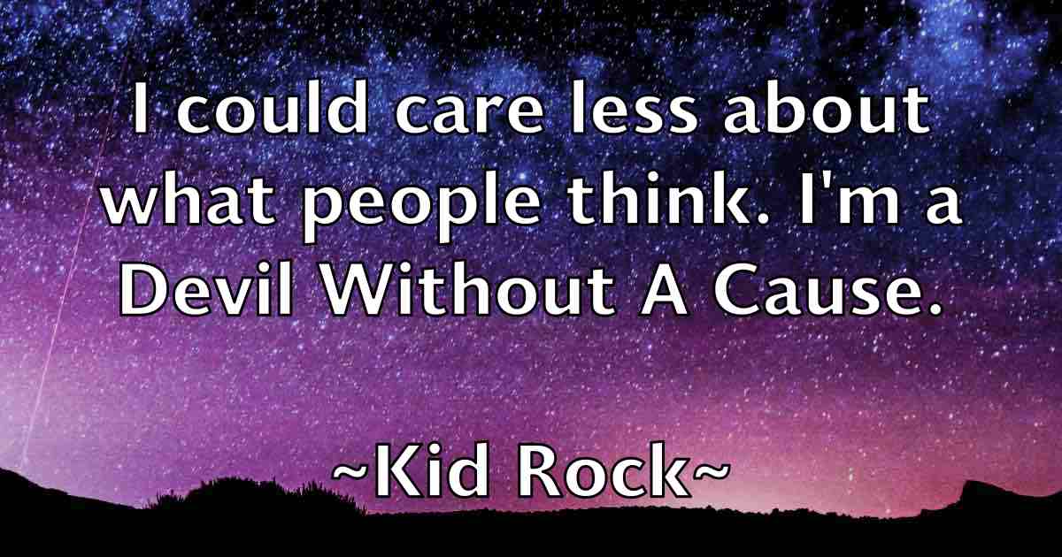 /images/quoteimage/kid-rock-fb-475163.jpg