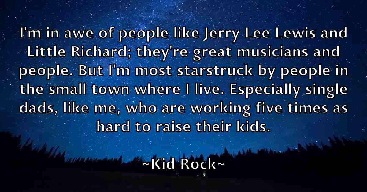 /images/quoteimage/kid-rock-fb-475170.jpg