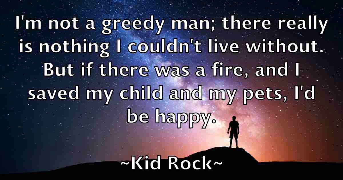 /images/quoteimage/kid-rock-fb-475176.jpg