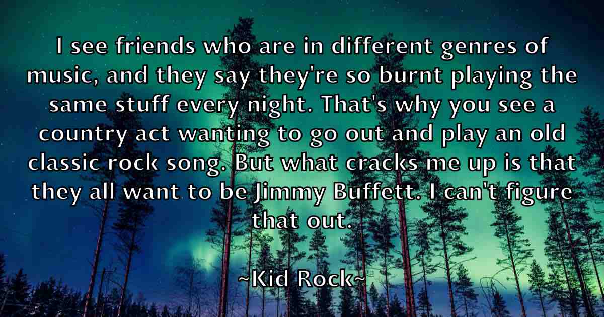 /images/quoteimage/kid-rock-fb-475179.jpg