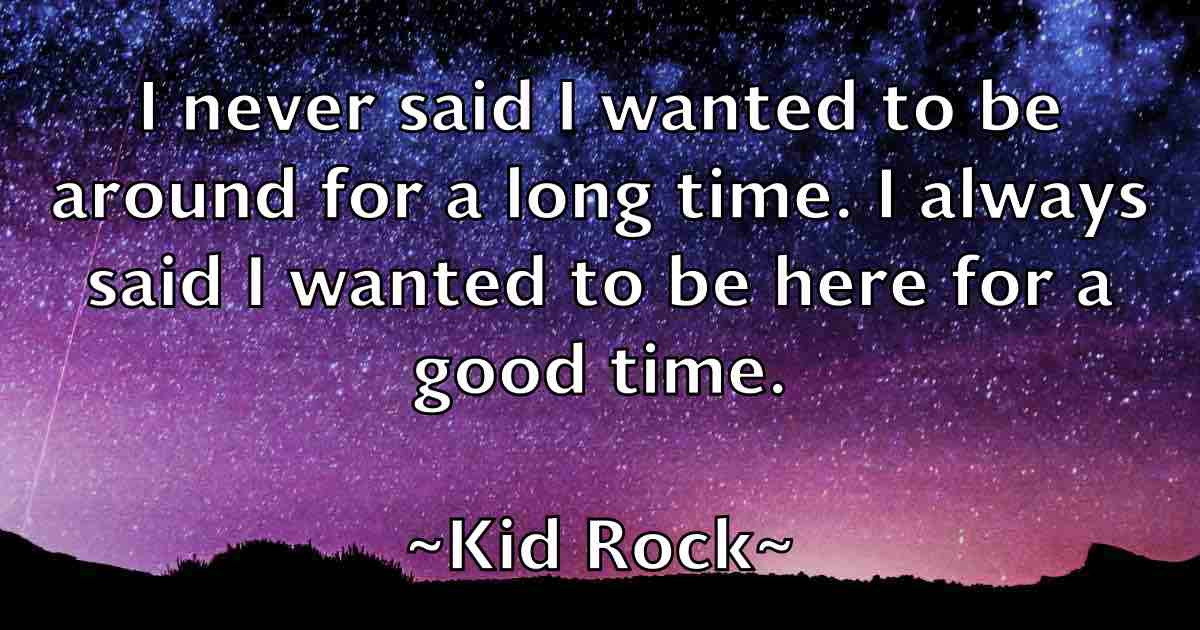 /images/quoteimage/kid-rock-fb-475184.jpg