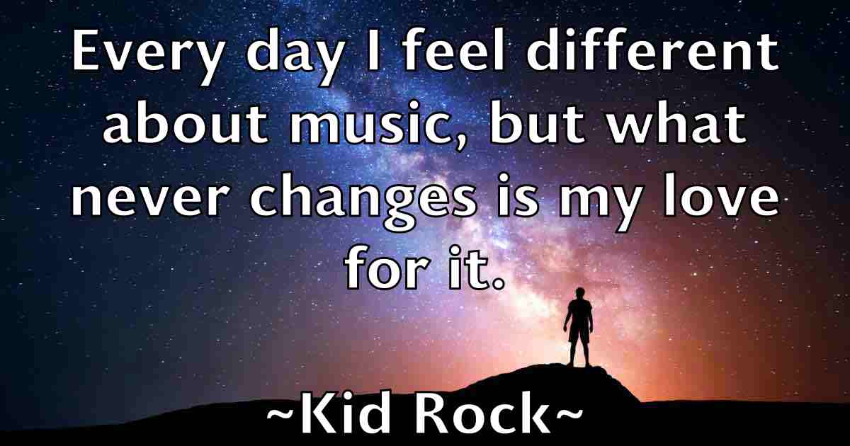 /images/quoteimage/kid-rock-fb-475197.jpg