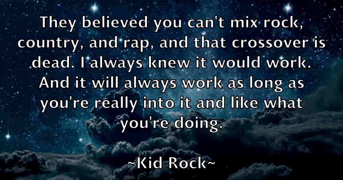 /images/quoteimage/kid-rock-fb-475207.jpg
