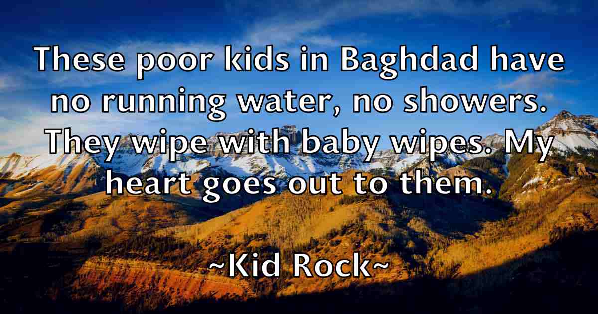 /images/quoteimage/kid-rock-fb-475212.jpg