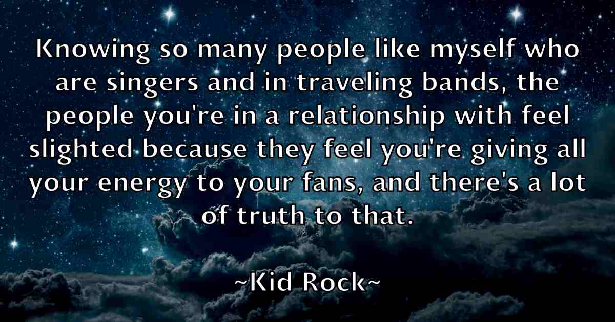 /images/quoteimage/kid-rock-fb-475241.jpg