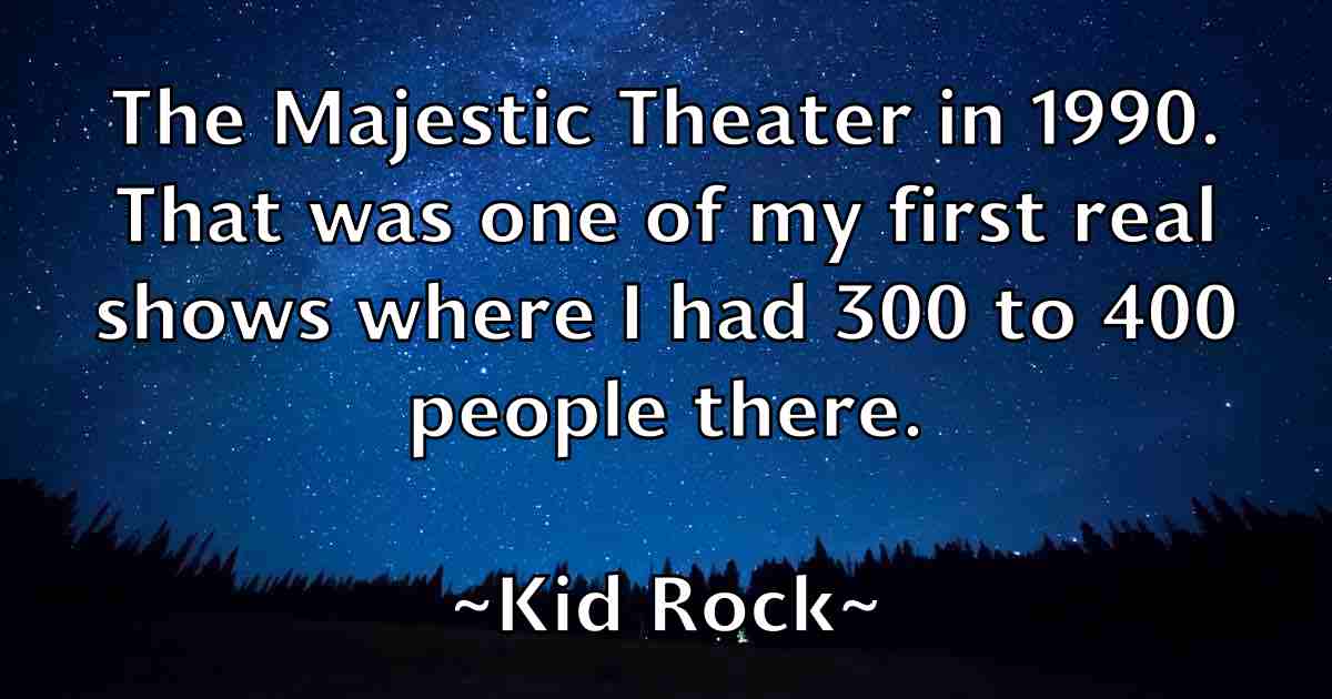 /images/quoteimage/kid-rock-fb-475243.jpg