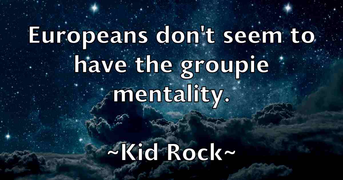 /images/quoteimage/kid-rock-fb-475270.jpg