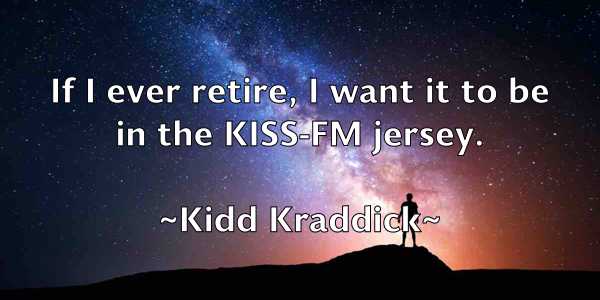 /images/quoteimage/kidd-kraddick-475286.jpg