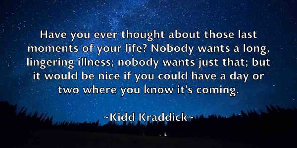 /images/quoteimage/kidd-kraddick-475287.jpg