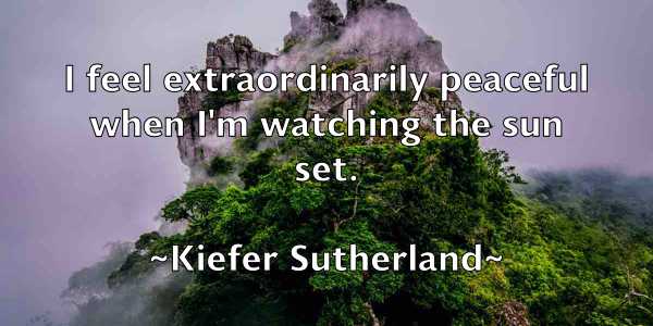 /images/quoteimage/kiefer-sutherland-475304.jpg