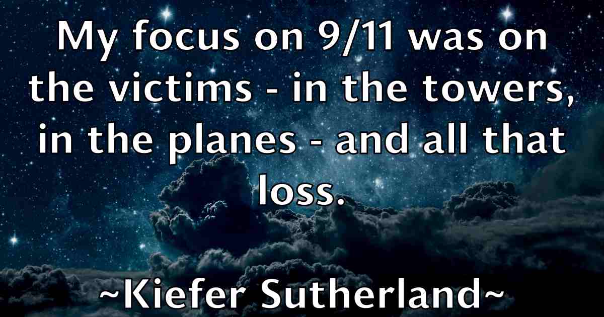 /images/quoteimage/kiefer-sutherland-fb-475293.jpg