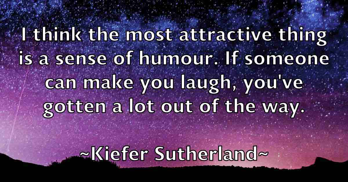 /images/quoteimage/kiefer-sutherland-fb-475297.jpg