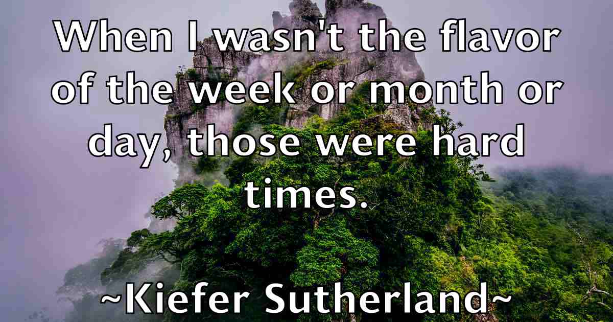 /images/quoteimage/kiefer-sutherland-fb-475300.jpg