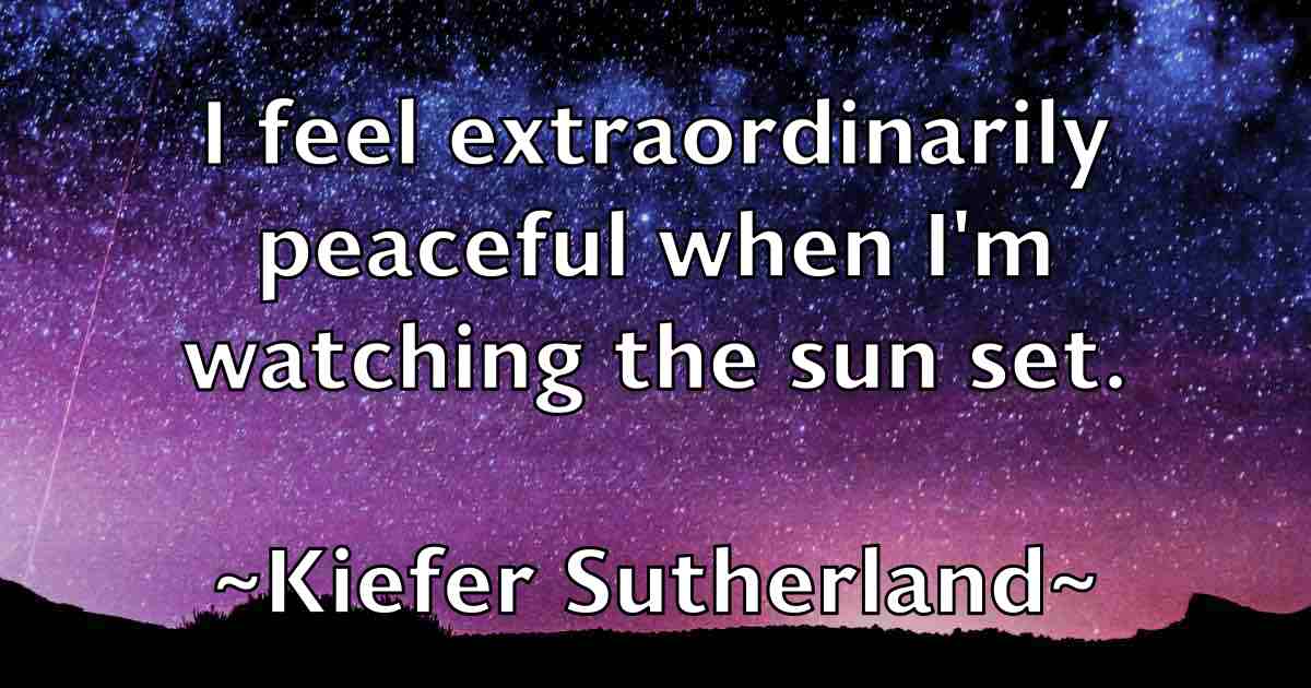 /images/quoteimage/kiefer-sutherland-fb-475304.jpg