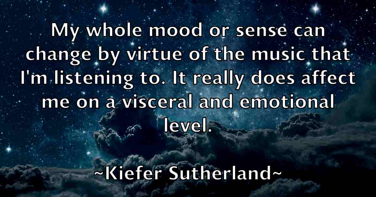/images/quoteimage/kiefer-sutherland-fb-475315.jpg