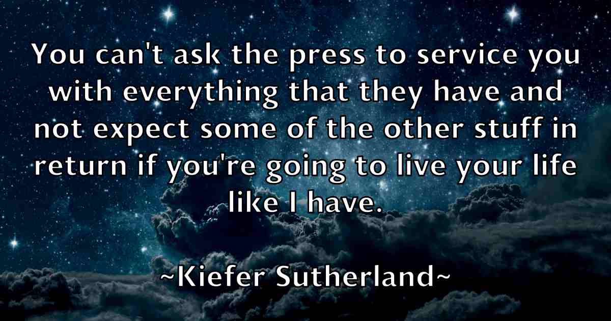 /images/quoteimage/kiefer-sutherland-fb-475316.jpg