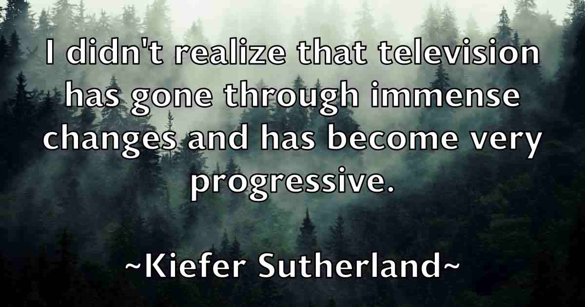 /images/quoteimage/kiefer-sutherland-fb-475325.jpg