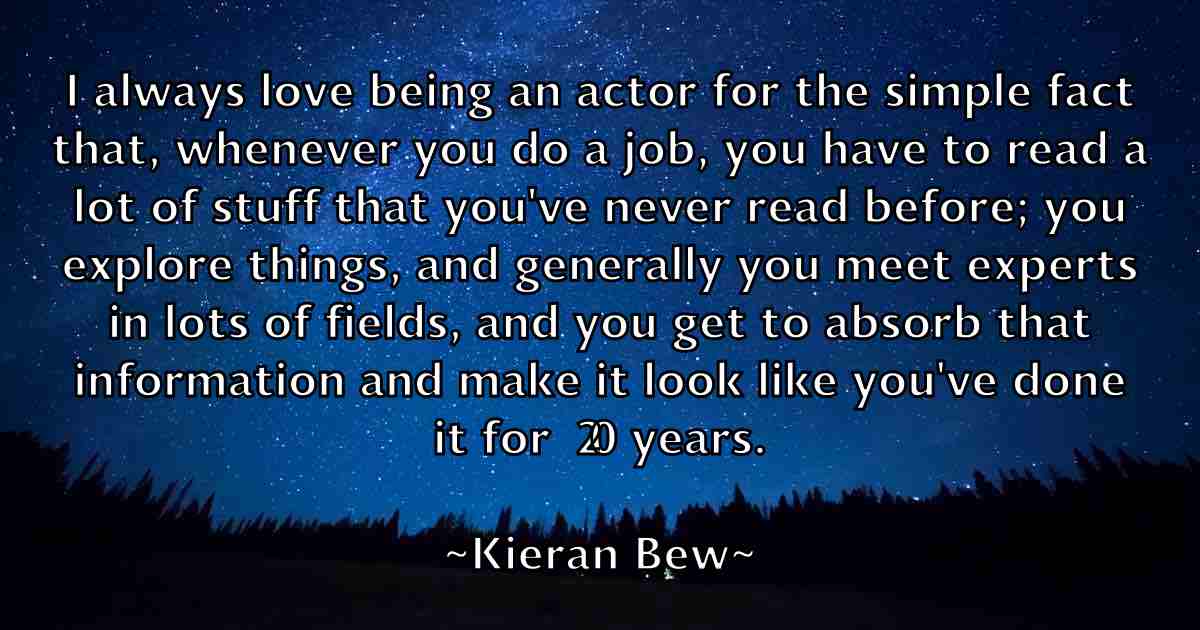 /images/quoteimage/kieran-bew-fb-475337.jpg