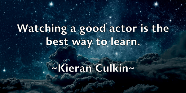 /images/quoteimage/kieran-culkin-475342.jpg