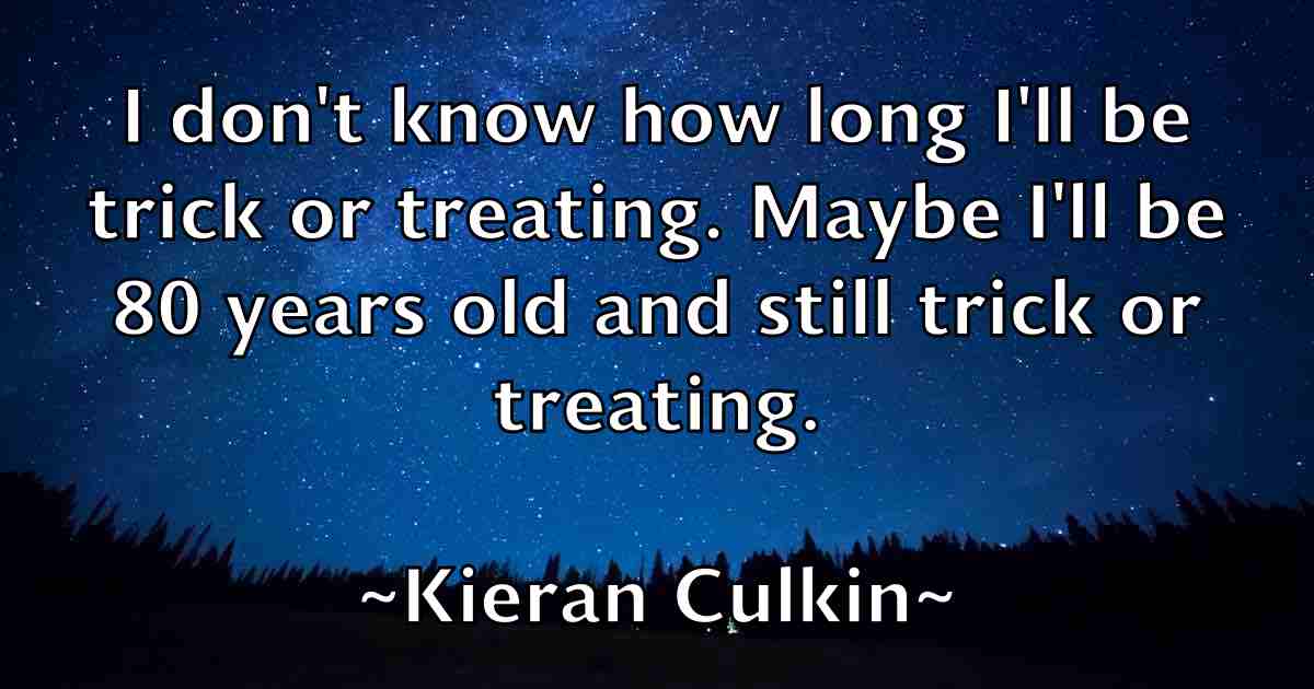 /images/quoteimage/kieran-culkin-fb-475344.jpg