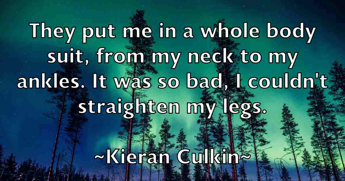 /images/quoteimage/kieran-culkin-fb-475346.jpg