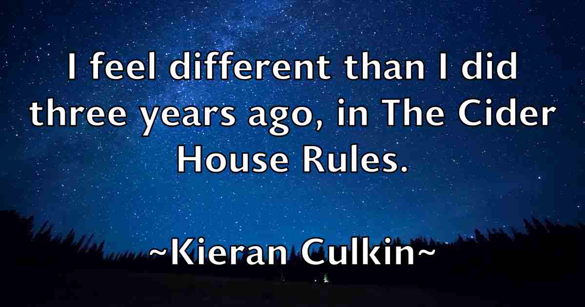 /images/quoteimage/kieran-culkin-fb-475348.jpg