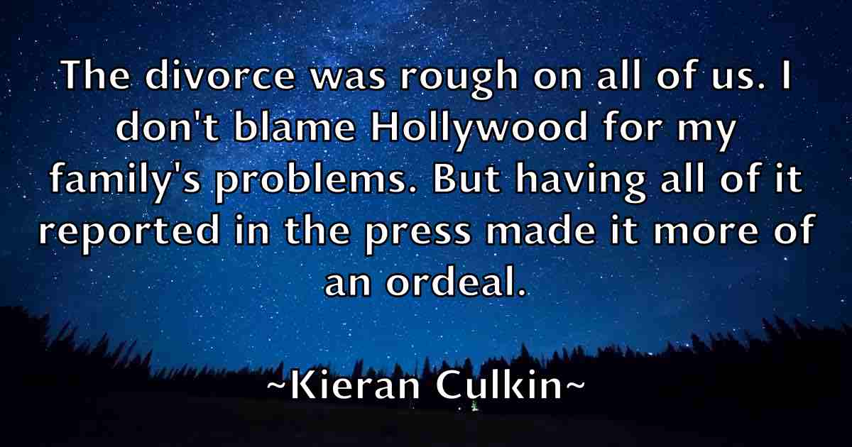/images/quoteimage/kieran-culkin-fb-475350.jpg