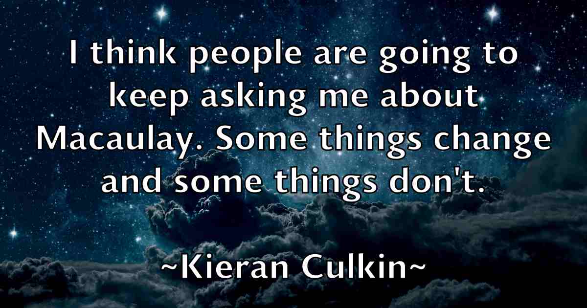 /images/quoteimage/kieran-culkin-fb-475353.jpg