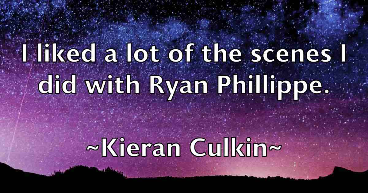 /images/quoteimage/kieran-culkin-fb-475355.jpg