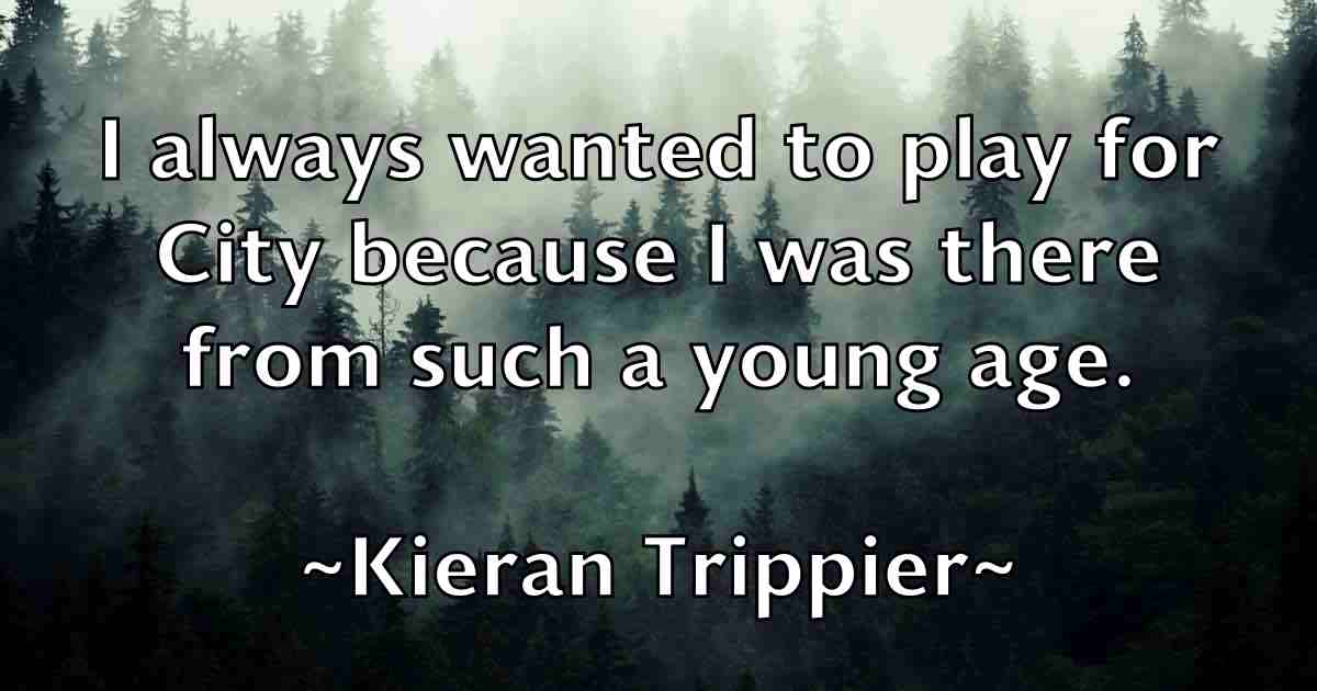 /images/quoteimage/kieran-trippier-fb-475358.jpg